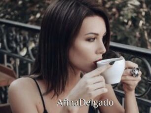 AfinaDelgado