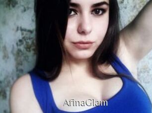 AfinaGlam