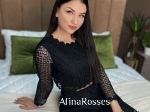 AfinaRosses