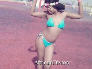 AfricanDivaxx