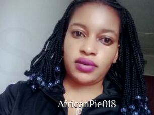 AfricanPie018