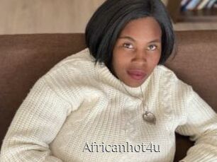Africanhot4u