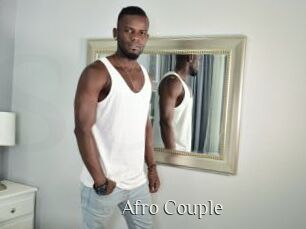Afro_Couple