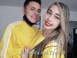 Afrodita_and_Eros50