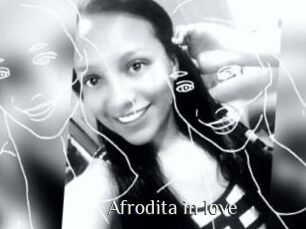 Afrodita_in_love