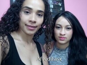 Afroditasx Shop coquin