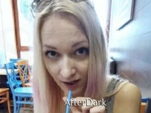 AfterDark