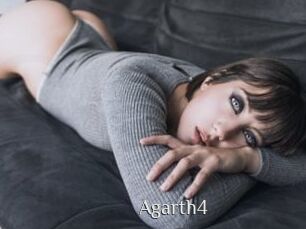 Agarth4
