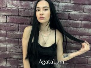 AgataLam