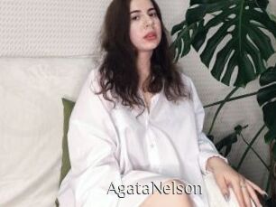 AgataNelson