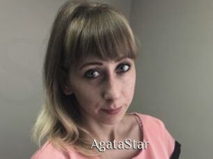 AgataStar