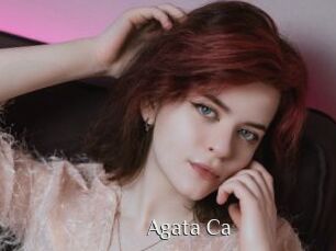 Agata_Ca Shop coquin