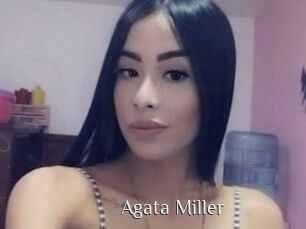 Agata_Miller