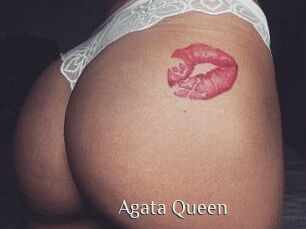 Agata_Queen