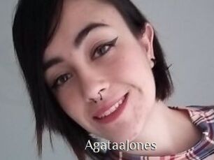 AgataaJones
