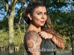 AgathaBrooke