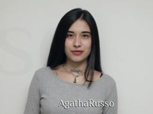 AgathaRusso