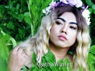 AgathaWinter