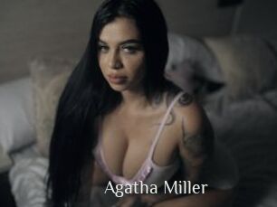 Agatha_Miller