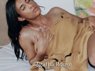 Agatha_Rouse