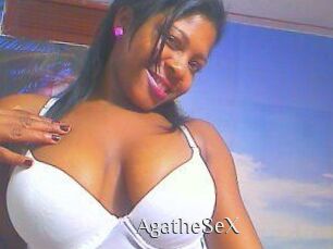 AgatheSeX