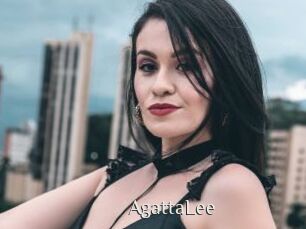 AgattaLee