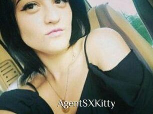 Agent_SX_Kitty