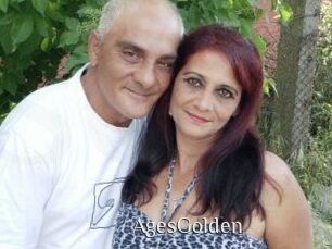 AgesGolden