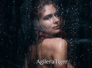 AgileraTiger
