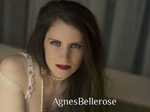 AgnesBellerose Shop coquin