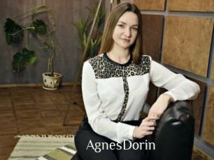 AgnesDorin
