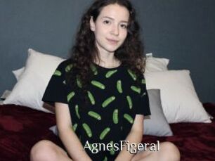 AgnesFigeral
