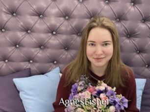AgnesFisher
