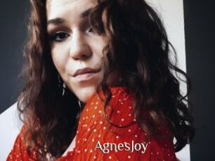 AgnesJoy