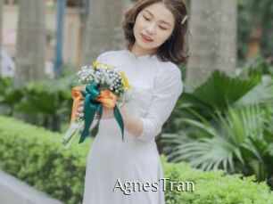 AgnesTran Shop coquin