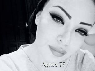 Agnes_77