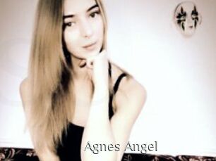 Agnes_Angel