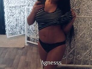 Agnesss_