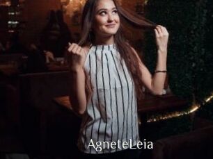 AgneteLeia