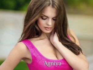 Agniya