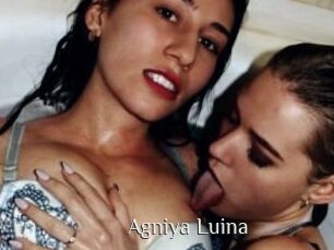 Agniya_Luina