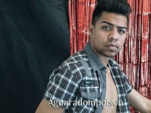 Aguaradompoison Shop coquin