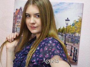 Aguela