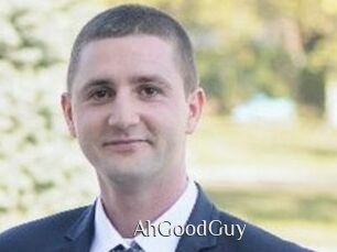 AhGoodGuy