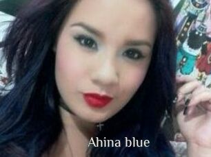 Ahina_blue