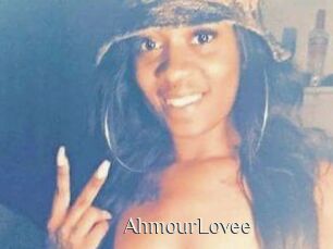 Ahmour_Lovee