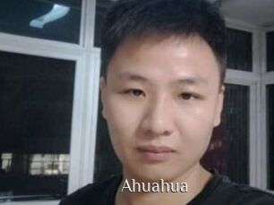 Ahuahua