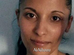 AiAiluuu