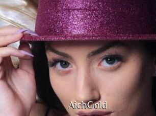 AichGold