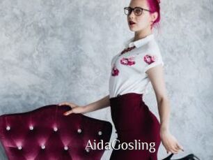 AidaGosling